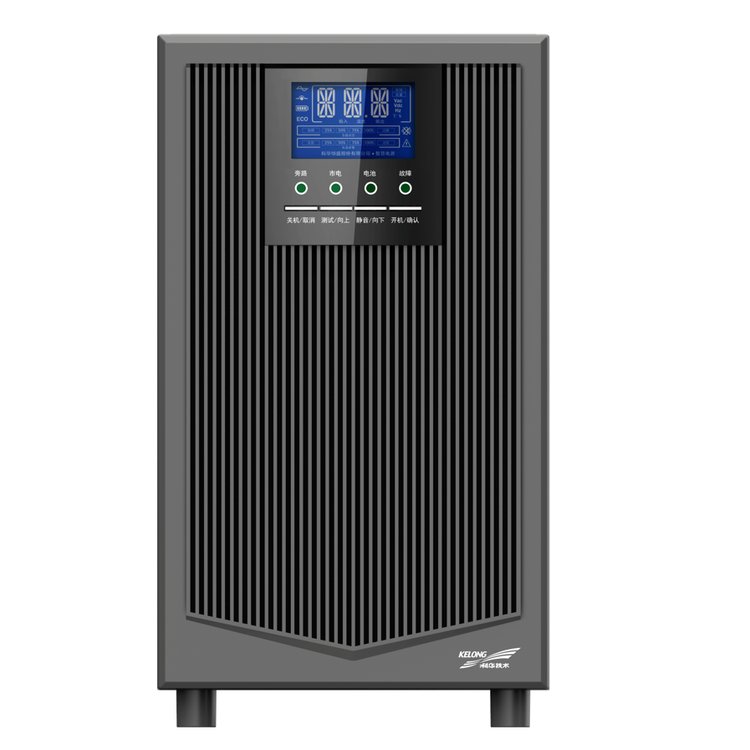 �ƻ�UPS��ԴYTR31ϵ��10-20KVA