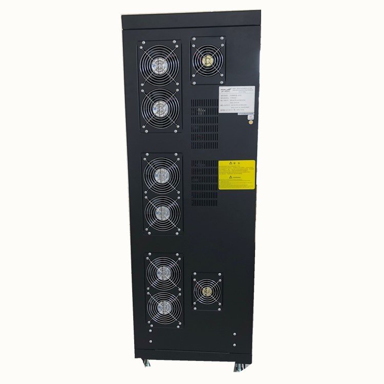 �ƻ�UPS��ԴYTR31ϵ��10-20KVA