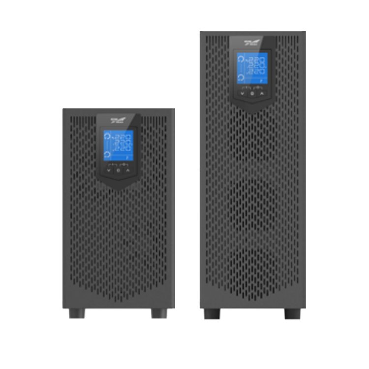 �ƻ�UPS��ԴYTR31ϵ��10-20KVA
