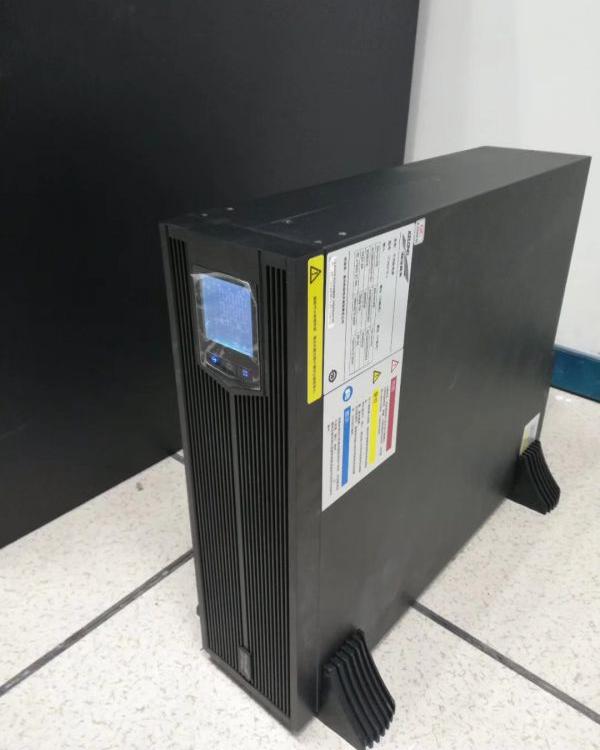 �ƻ�UPS��Դ YTR11-J��1-10KVA��