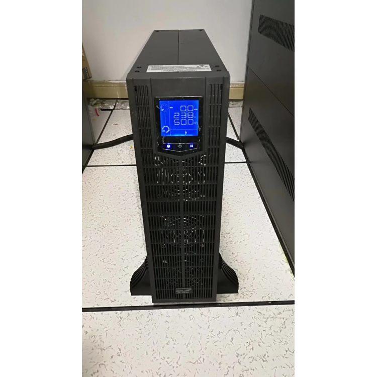 �ƻ�UPS��Դ YTR11-J��1-10KVA��