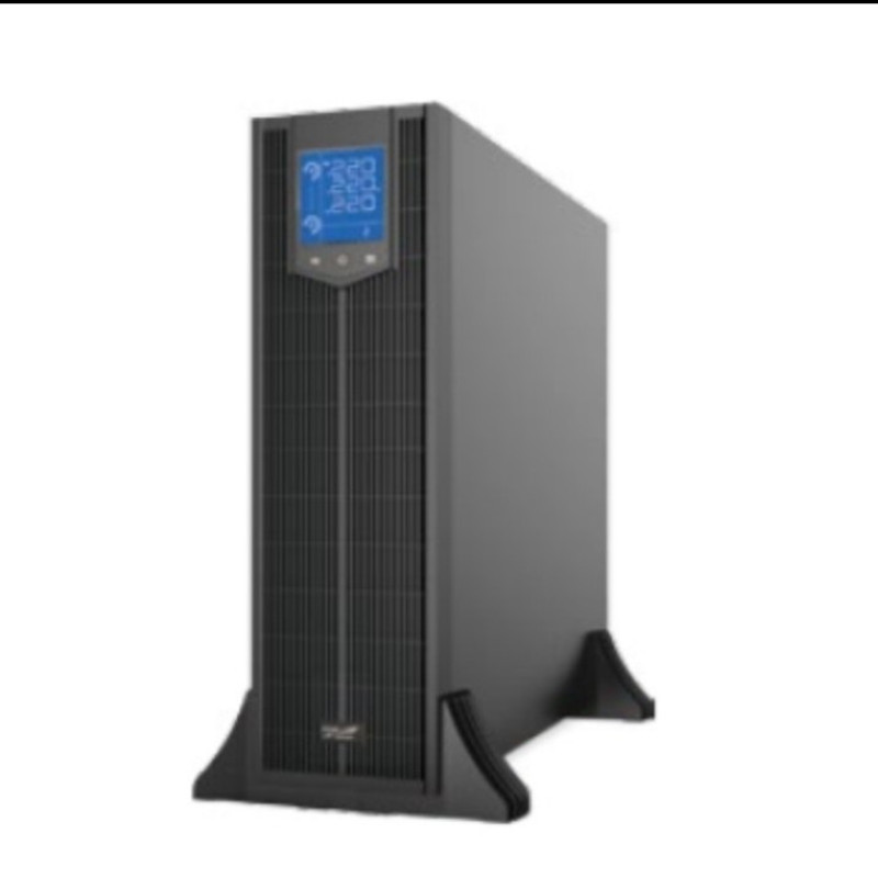 �ƻ�UPS��Դ YTR11-J��1-10KVA��