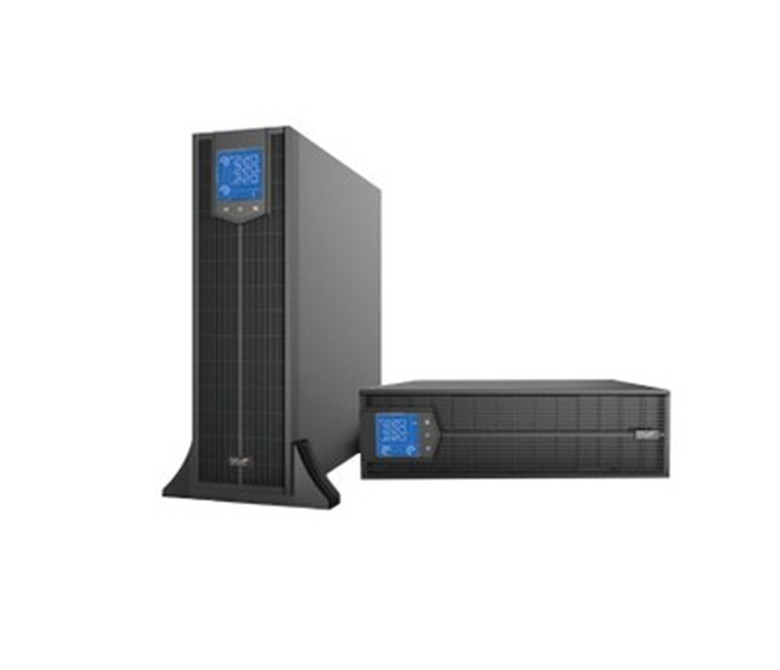 �ƻ�UPS��Դ YTR11-J��1-10KVA��