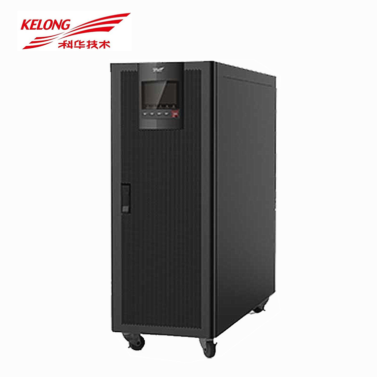 �ƻ�YTR33ϵ��20-40KVA