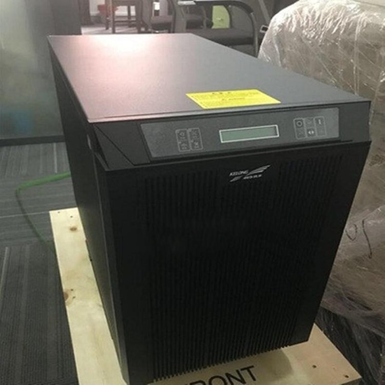 �ƻ�UPS��Ƶ YTG11ϵ�У�1-10KVA��