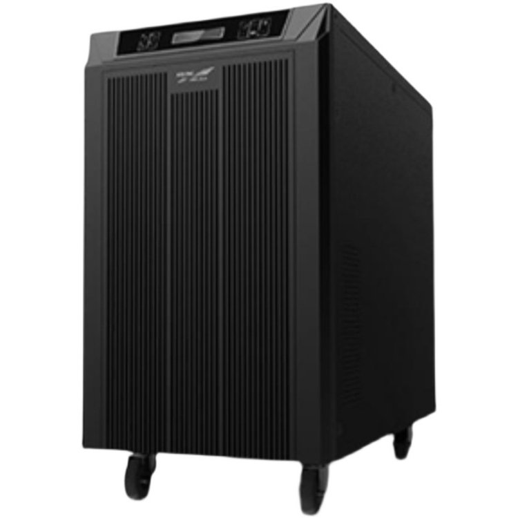 �ƻ�UPS��Ƶ YTG11ϵ�У�1-10KVA��