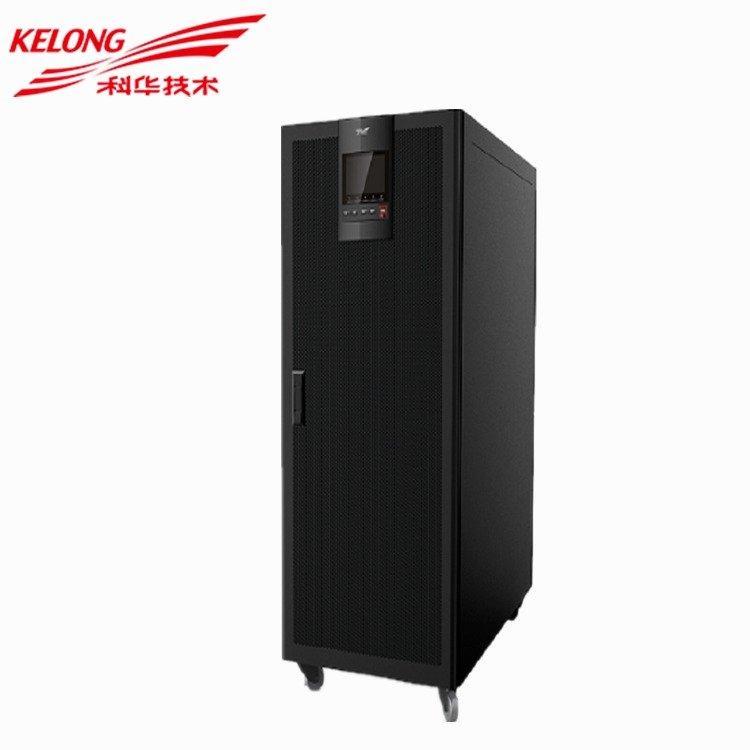 �ƻ���ƵUPS��Դ YTG31ϵ�У�10-15KVA��