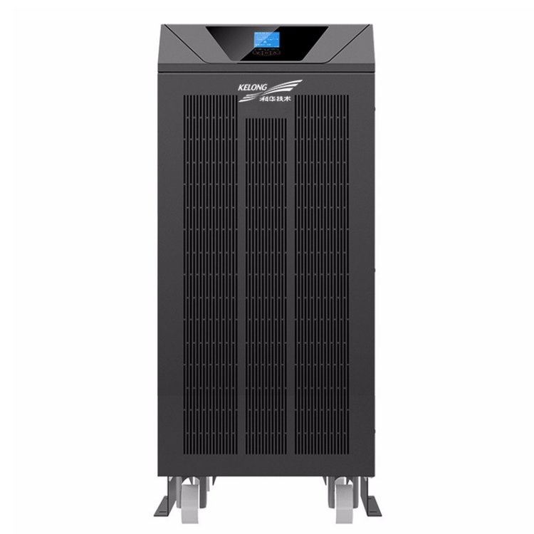 �ƻ���ƵUPS��Դ YTG31ϵ�У�10-15KVA��