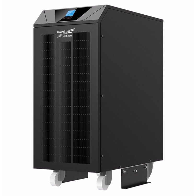 �ƻ���ƵUPS��Դ YTG31ϵ�У�10-15KVA��