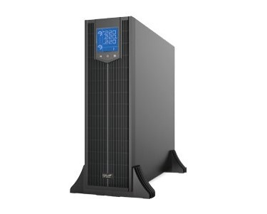 �ƻ�UPS��ԴYTR33-Jϵ�и�ƵUPS(10-40kVA)���������ԣ�