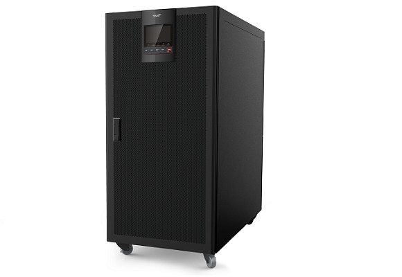 �ƻ�UPS��Դ YTR33ϵ�и�ƵUPS��60-200kVA��