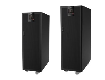�ƻ�UPS��Դ YTR33ϵ�и�ƵUPS��60-200kVA��