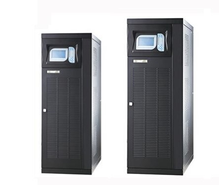 �ƻ�UPS YTG31ϵ�У�20-50KVA����Ƶ��Դ