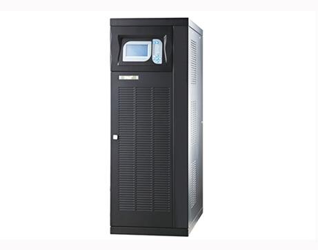 �ƻ�UPS YTG31ϵ�У�20-50KVA����Ƶ��Դ