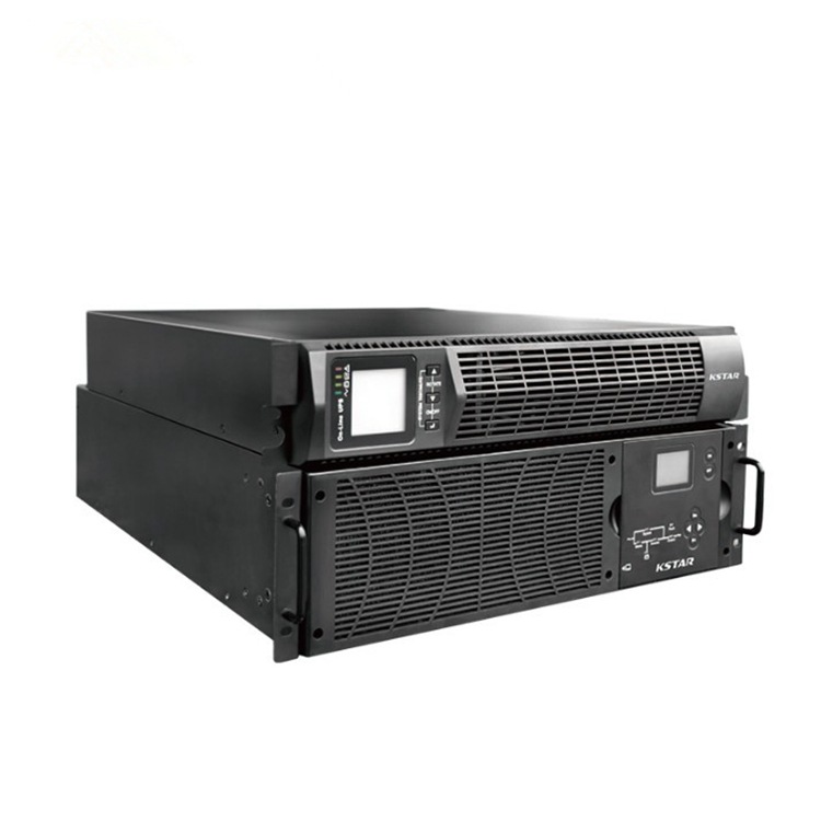 ��ʿ��UPS��ԴYDC9300-RTϵ��