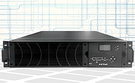 ��ʿ��UPS��ԴYDC9100-RTϵ��