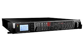 ��ʿ��UPS��ԴYDC9100-RTϵ��