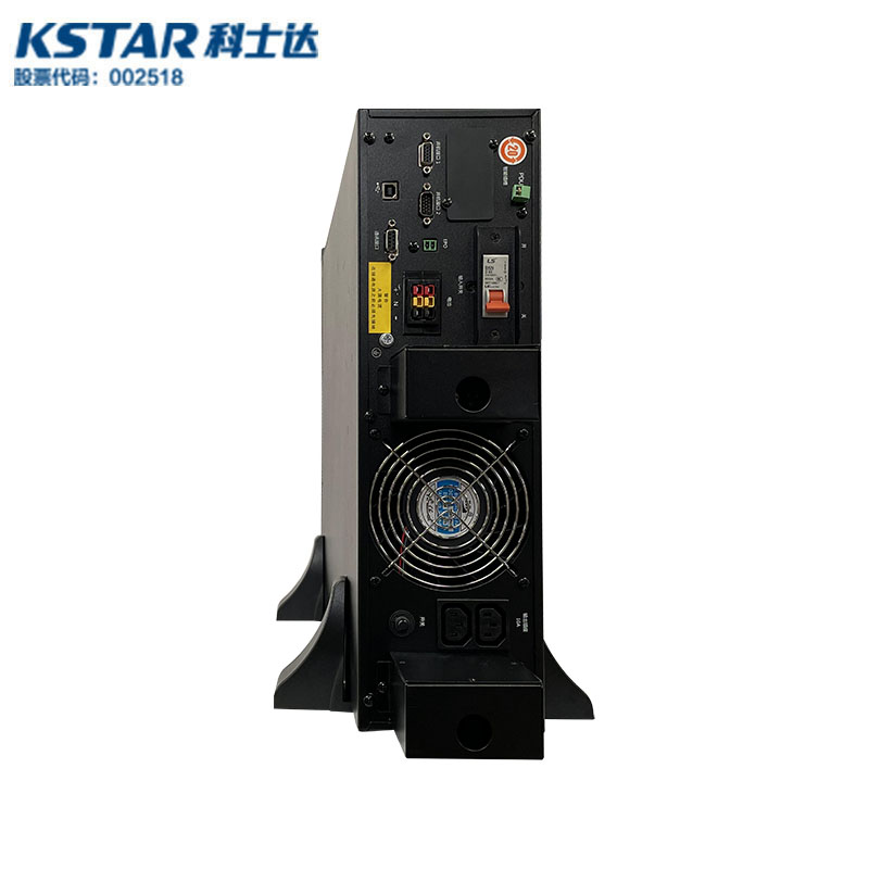 ��ʿ��YDC3300-RTϵ����С����UPS