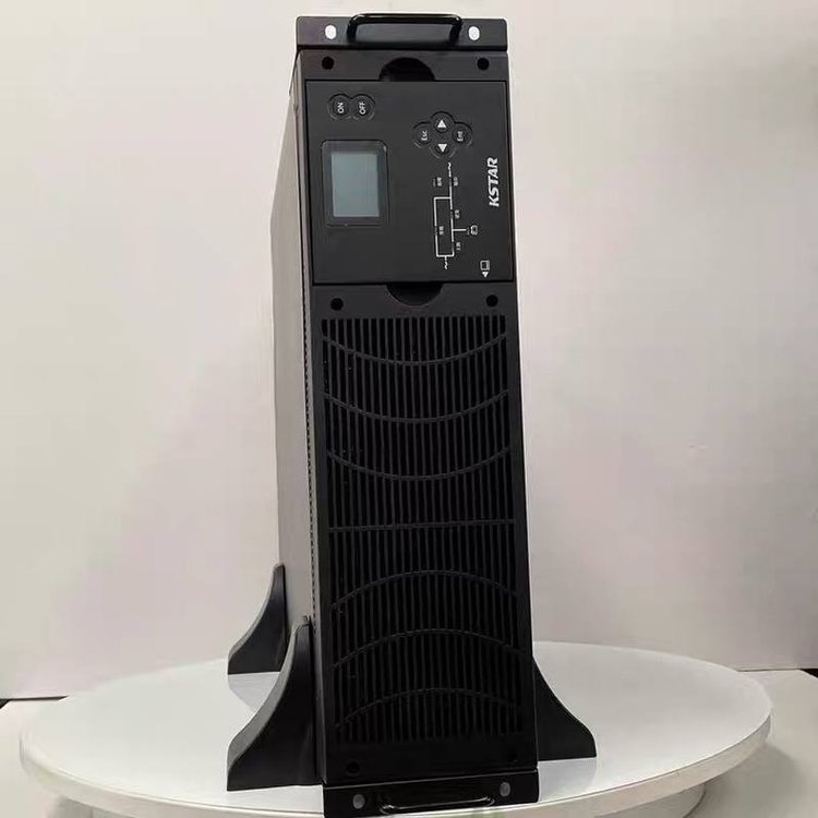 ��ʿ��YDC3300-RTϵ����С����UPS