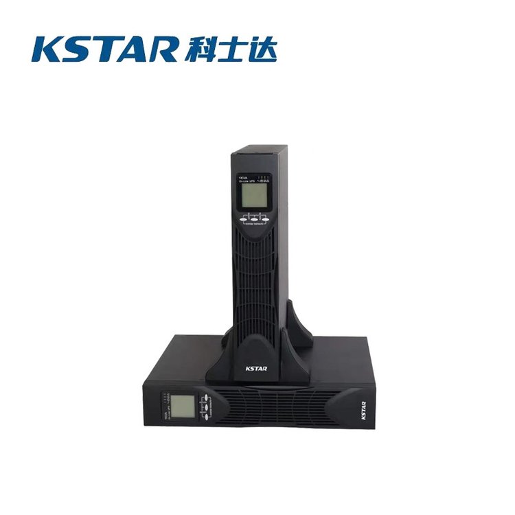 ��ʿ��YDC3300-RTϵ����С����UPS