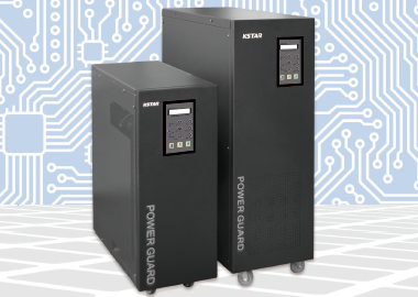 ��ʿ��UPS��ԴYDC3300ϵ��