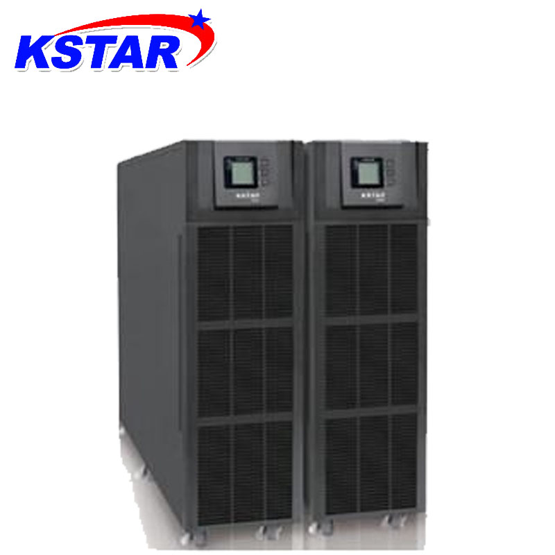 ��ʿ��UPS��ԴYDC9300ϵ��