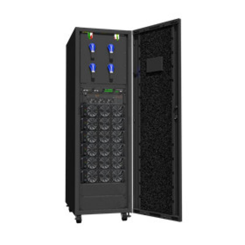 ��ʿ��UPS��ԴYMK3300ģ�黯ϵ��