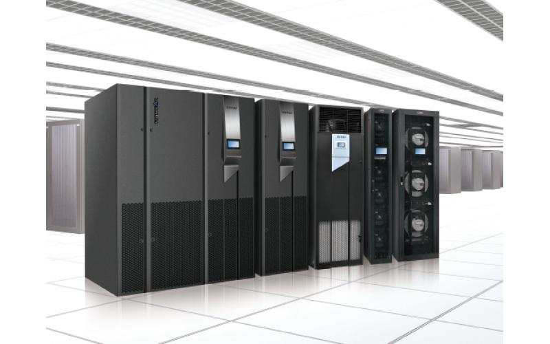 ��ʿ�ﾫ�ܿյ�MATRIXAIRϵ�з�����Ȼ����ܾ��ܿյ�