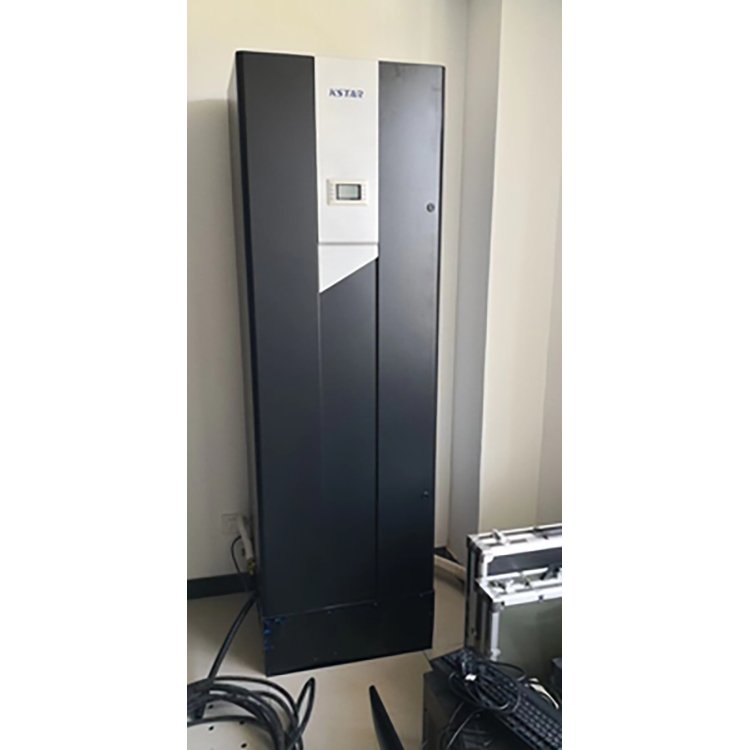 ��ʿ�ﾫ�ܿյ�StationAirϵ��