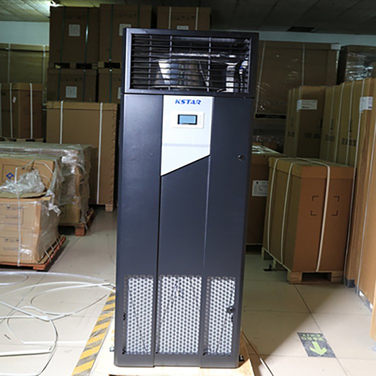 ��ʿ�ﾫ�ܿյ�StationAirϵ��