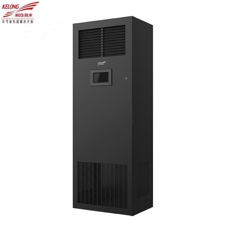 �յ� ���䷿�����ܿ�Kehua High Joiner��12-20kW��