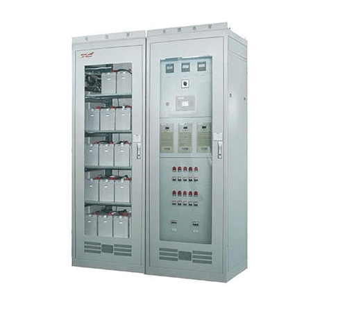 ֱ���� KHGZDW ϵ��ֱ��������Դ