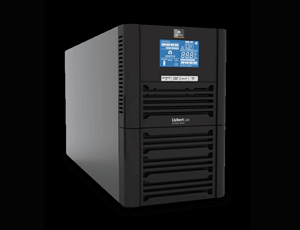 ά��Liebert GXE��1-10Kva��