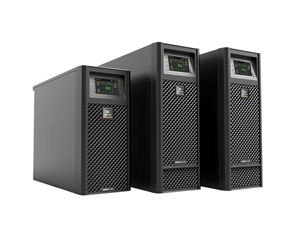 ά��Liebert GXE2��6-20KVA��