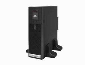 ά��Liebert ITA2��5-20K��