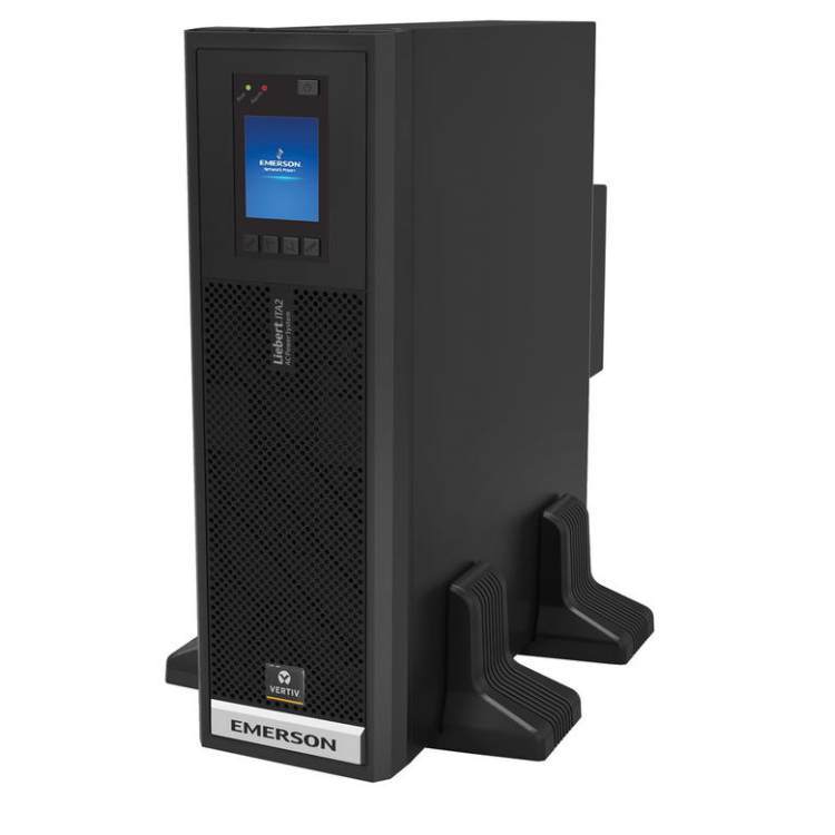 ά��Liebert ITA2��30kVA ��