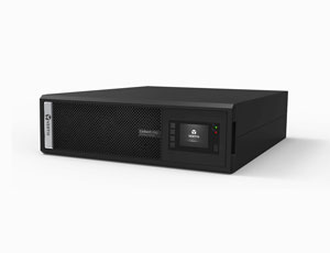 ά��Liebert ITA2��30kVA ��