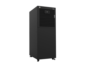 ά��Liebert EXS��30-60kVA��