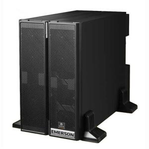 ά��Liebert ITAϵ�� 1-3KVA UPS��Դ