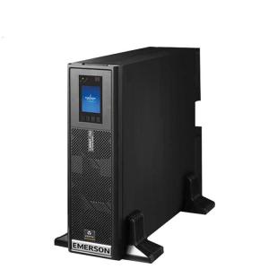 ά��Liebert ITAϵ�� 1-3KVA UPS��Դ