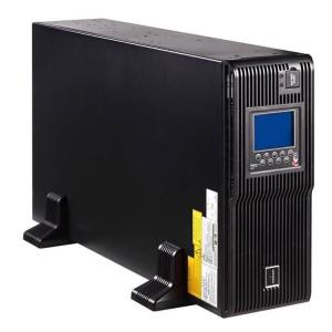 ά��Liebert ITAϵ�� 1-3KVA UPS��Դ