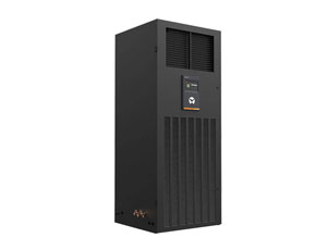 ά��Liebert DataMate3000-2ϵ�л������ܿյ�