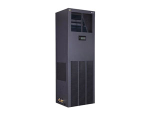 ά��Datamate 3000ϵ�У�5.5-12.5KW/17KW��