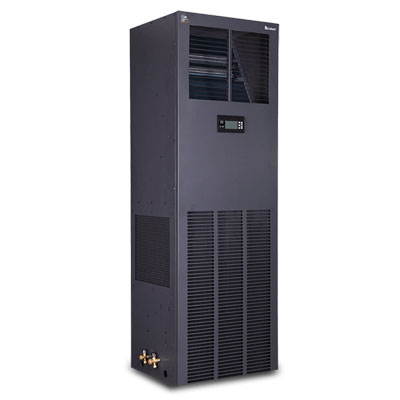 ά��Datamate 3000ϵ�У�5.5-12.5KW/17KW��