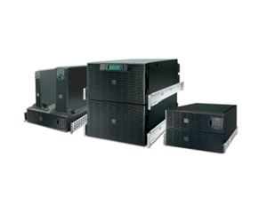 ʩ�͵�SUAϵ��/SURTϵ��/SRCϵ�У�1-20KVA��