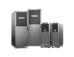 ʩ�͵�Galaxy 300i��10-40kVA��