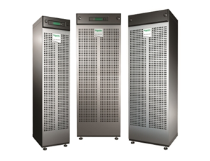 ʩ�͵�Galaxy 3500��10-40kVA��