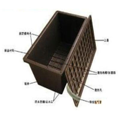 ̫�������ص�����