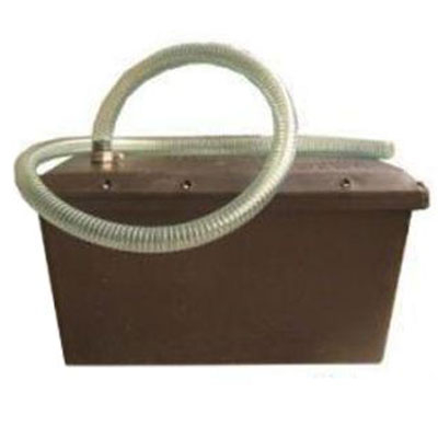 ̫�������ص�����