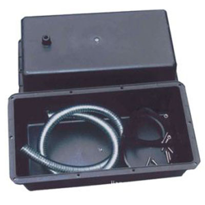 ̫�������ص�����